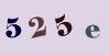 code2