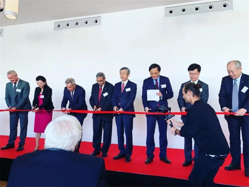 NG���� - ����Ʒ�Ƶ�����