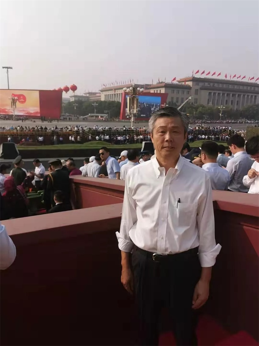 NG���� - ����Ʒ�Ƶ�����